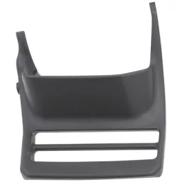 Husqvarna Fékkar - 365 láncfűrészhez