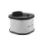 Husqvarna Légszűrő Husqvarna 372 XP, 372 XPG, 372 XP X-TORQ Láncfűrészekhez