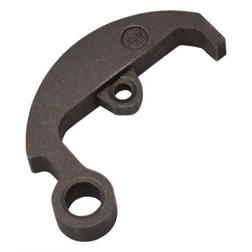 Husqvarna Kuplung Pofa 327P5X Magassági Ágvágóhoz