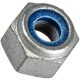 Husqvarna Anya (Bal 10x1.25) Husqvarna 128R, 129R, 525RX Mark II, 525iLXT, 520iLXT, 128R fűkaszához