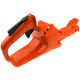 Husqvarna Üzemanyagtartály - 346 XP®, 353 láncfűrészhez 