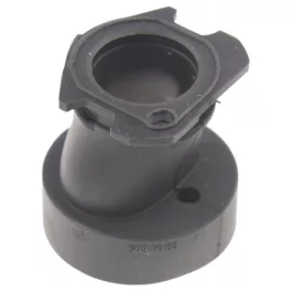   Husqvarna Szívó torok - 346 XP®, 353, 340, 350 láncfűrészhez 