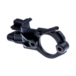 Husqvarna Tömítőelem Husqvarna 340, 350 láncfűrészhez 