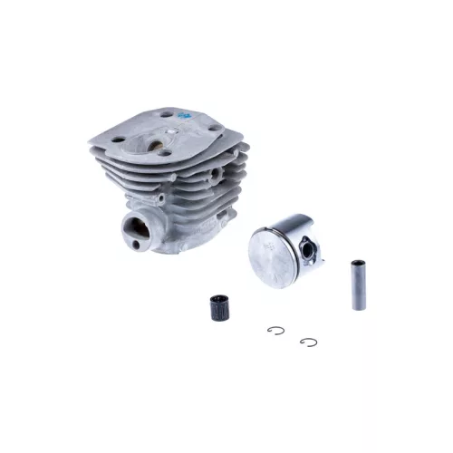 Husqvarna Henger kpl. Husqvarna 350 láncfűrészhez 