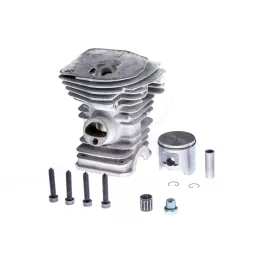 Husqvarna Henger kpl. Husqvarna 340, 350 láncfűrészhez 