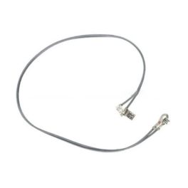   Husqvarna Leállító Vezeték Husqvarna 135R, 535RX, 535RXT fűkaszához 