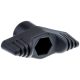 Husqvarna Szárnyas Adapter Fogantyú Csavarhoz Husqvarna 325iL, 325iLK, 525iLK, 525iLXT, 520iLXT, 536LiL, 536LilX szegélynyíróhoz
