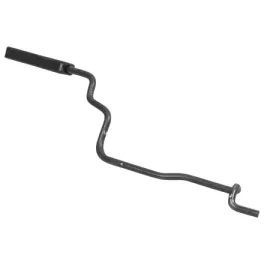   Husqvarna Gázrúd - 346 XP®, 353, 340, 350 láncfűrészhez 