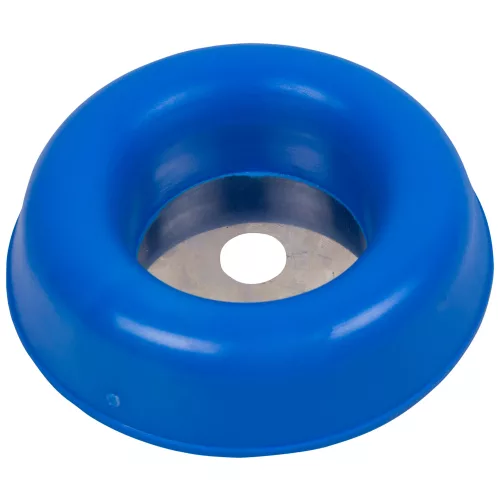 Husqvarna távtartó tányér - 135R, 153R, 535RX Fűkaszához