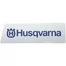 Husqvarna Matrica - 357XP láncfűrészhez 