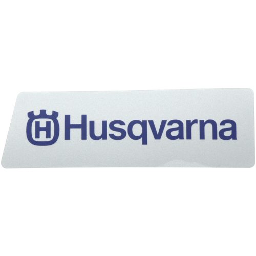 Husqvarna Matrica - 357XP láncfűrészhez 