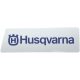 Husqvarna Matrica - 357XP láncfűrészhez 