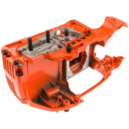 Husqvarna Forgattyúsház - 357XP láncfűrészhez 