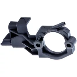 Husqvarna Karburátor tartó - 357XP láncfűrészhez 