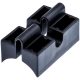 Husqvarna Fogantyúhoz Adapter Husqvarna 325iL, 325iLK, 525iLK, 525iLXT, 520iLXT, 536LiL, 536LilX szegélynyíróhoz