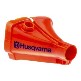   Husqvarna Üzemanyagtartály Husqvarna 345FR, 545FR, 545RX fűkaszához 