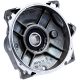 Husqvarna Kuplung Fedél Husqvarna 345FR, 545FR, 545RX, 545RXT fűkaszához 