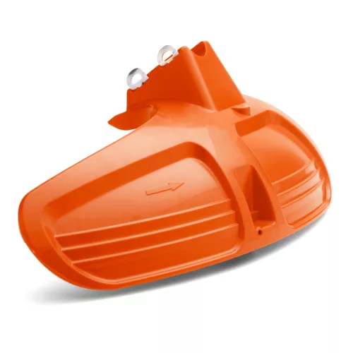 Husqvarna védő - 345FR Fűkaszához