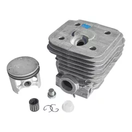 Husqvarna Henger komplett - 395XP láncfűrészhez