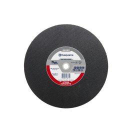   Husqvarna VARI-DISC STONE Gyémánt Vágótárcsa 356 4.0 25.4