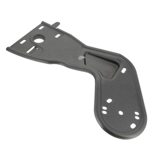 Husqvarna Fogantyú Rögzítő Husqvarna LB 48V fűnyíróhoz 