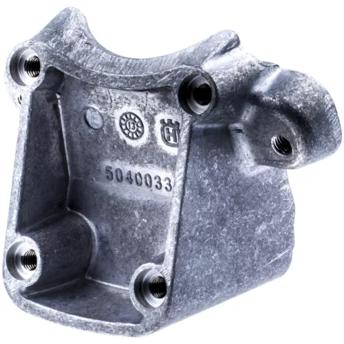 Husqvarna adapter - 345FR Fűkaszához