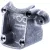Husqvarna adapter - 345FR Fűkaszához