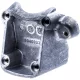 Husqvarna adapter - 345FR Fűkaszához