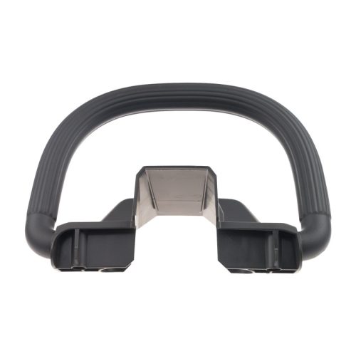 Husqvarna Fogantyú Husqvarna 122HD60, 322HD60 , 522HD60X sövényvágóhoz 