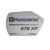 Husqvarna Matrica Husqvarna 576 XP® Auto Tune láncfűrészhez