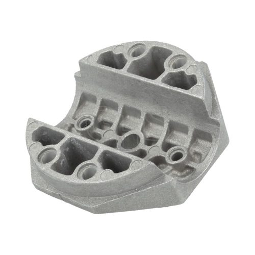 Husqvarna Állító Lemez Husqvarna LC 247 fűnyíróhoz 