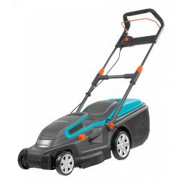 Gardena PowerMax™ 1800/42 elektromos fűnyíró