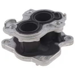   Husqvarna Szívótorok - 135, 140, 435, 435e, 440 Mark II láncfűrészhez