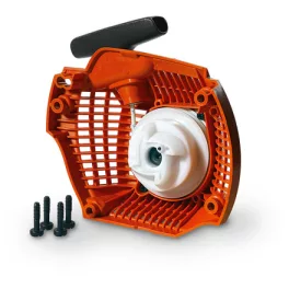   Husqvarna Indító komplett - 135, 140, 435, 435e, 440 Mark II láncfűrészhez