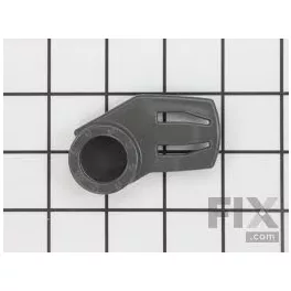 Husqvarna patentzár - 345FR Fűkaszához