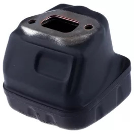 Husqvarna Kipufogó - 357XP láncfűrészhez 