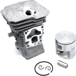 Husqvarna Hengerdugattyú komplett - 135 láncfűrészhez