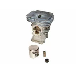   Husqvarna Hengerdugattyú komplett -140, 435, 435e láncfűrészhez