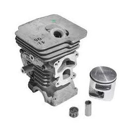   Husqvarna Hengerdugattyú kpl. Husqvarna 440 láncfűrészhez