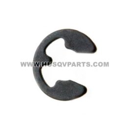   Husqvarna Zeegergyűrű - 525RX Mark II, 543RS fűkaszához, 525PT5S, 525P4S ágvágóhoz