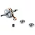 Husqvarna Főtengely kpl. Husqvarna 576 XP® Auto Tune , 575XP láncfűrészhez