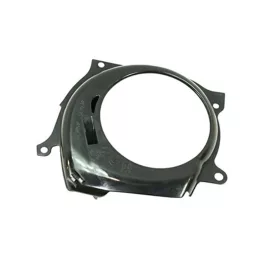   Husqvarna Légterelő Husqvarna 555 , T540XP Mark II , 560XPG , 562XP , 560XP, 562XPG láncfűrészhez
