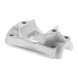 Husqvarna Rögzítő (lenti) Husqvarna 543RS fűkaszához  