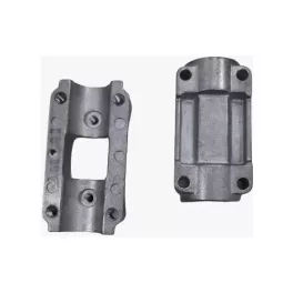 Husqvarna Rögzítő kpl. Husqvarna 543RS fűkaszához  