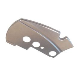   Husqvarna Olajterelő Lemez (külső) - 435, 435e, 440 Mark II láncfűrészhez
