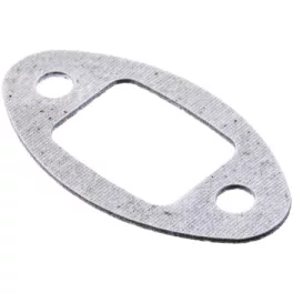 Husqvarna Tömítés Husqvarna T540 XP® láncfűrészhez