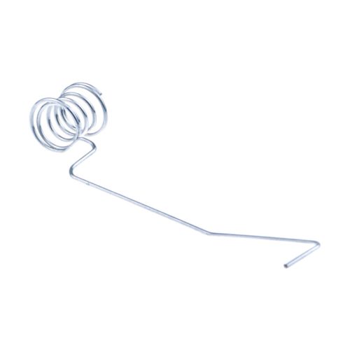 Husqvarna Rugó Husqvarna 360BT lombfúvóhoz 