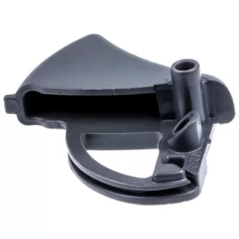Husqvarna Gázkar Husqvarna T540 XP® láncfűrészhez