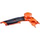 Husqvarna Fedél Husqvarna T540 XP® láncfűrészhez