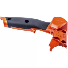 Husqvarna markolat - T540XP, T540XP Mark II Láncfűrészhez